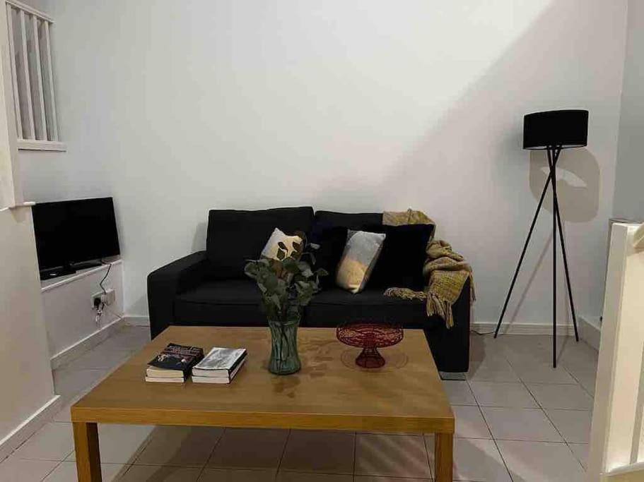Barbican Pad By Condokeeper London Luaran gambar