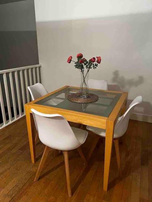 Barbican Pad By Condokeeper London Luaran gambar