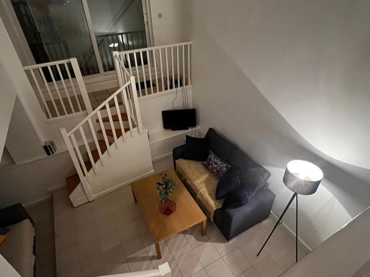 Barbican Pad By Condokeeper London Luaran gambar